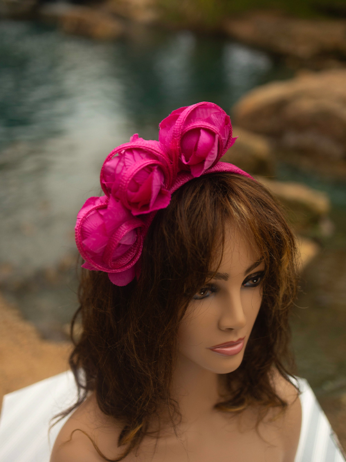 Milla Rent or Buy Hats, Fascinators, and Hatinators